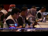 Hasil Hitung Real KPU Tunjukan Jika Paslon Anies Sandi-Unggul dan Menangkan Pilkada - NET12