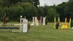 Concours de saut d'obstacles des Cavaliers du Sud-Vendée