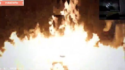 Resident Evil 7 Biohazard | Very Scary | Save Mia and Joe | Create The Screm Live GamePlay #4