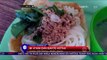 Uniknya Makanan Mie Ayam dan Bakso di Bandar Lampung yang Berbentuk Kotak - NET12