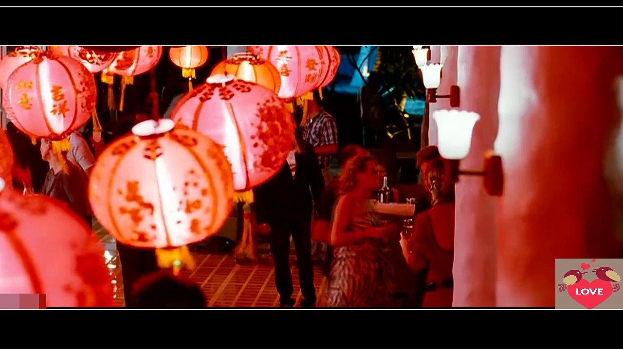 Tere Bin -Hindi Song