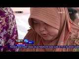 Pemungutan Suara Ulang Pilkada DKI, Paslon Ahok Djarot Unggul di TPS 01 Gambir - NET24