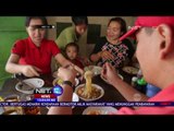 Makanan Nikmat Berkuah Khas Tradisional Nusantara - NET12