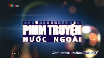 Don gian toi la maria 98a