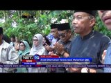 Andi Sulam, Anggota DPRD Bone Meninggal Dunia Usai Kabur Setelah Tabrak Pejalan Kaki  - NET16