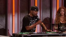 Nick Cannon Presents Wild 'N Out Season 14 Episode 13
