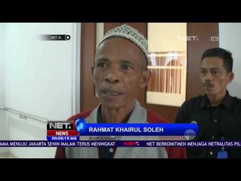 Satu Korban Luka Kecelakaan Maut di Tanjakan Selarong Bogor Masih Jalani Perawatan - NET24