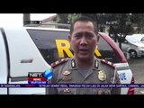 Polisi Olah TKP Lanjutan Kecelakaan Maut di Tanjakan Selarong - NET24