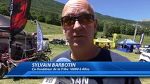 Alpes de Haute-Provence : 15ème année réussie pour la Tribe 10000 de Val d'Allos