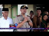 Sopir Korban Penembakan Oleh Oknum Polisi Dimakamkan - NET24