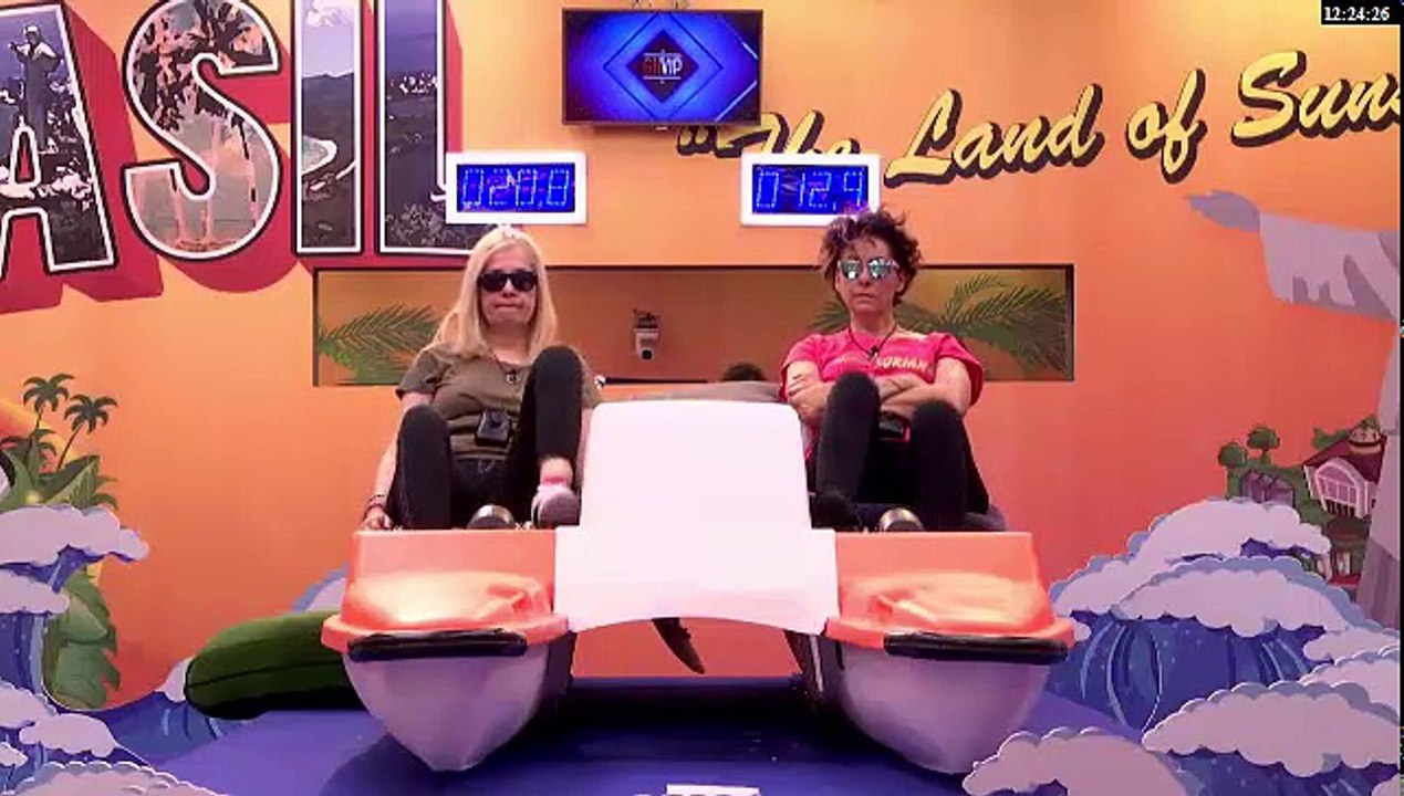 GHVIP5 Dia 72 23-03-17 Parte  7 de 12_03 A 13_03[1]