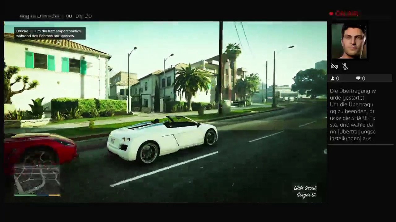 gta5 story modus (5)