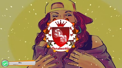 Trap Aggressive Instrumental  Hard Beat