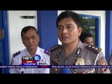 Polisi & Kemenhub Rapat Hasil Olah TKP Kecelakaan Maut di Ciloto NET12