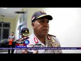 Pasca Jadi Korban Kerusuhan, Kapolres Timika Dirawat Intensif - NET12