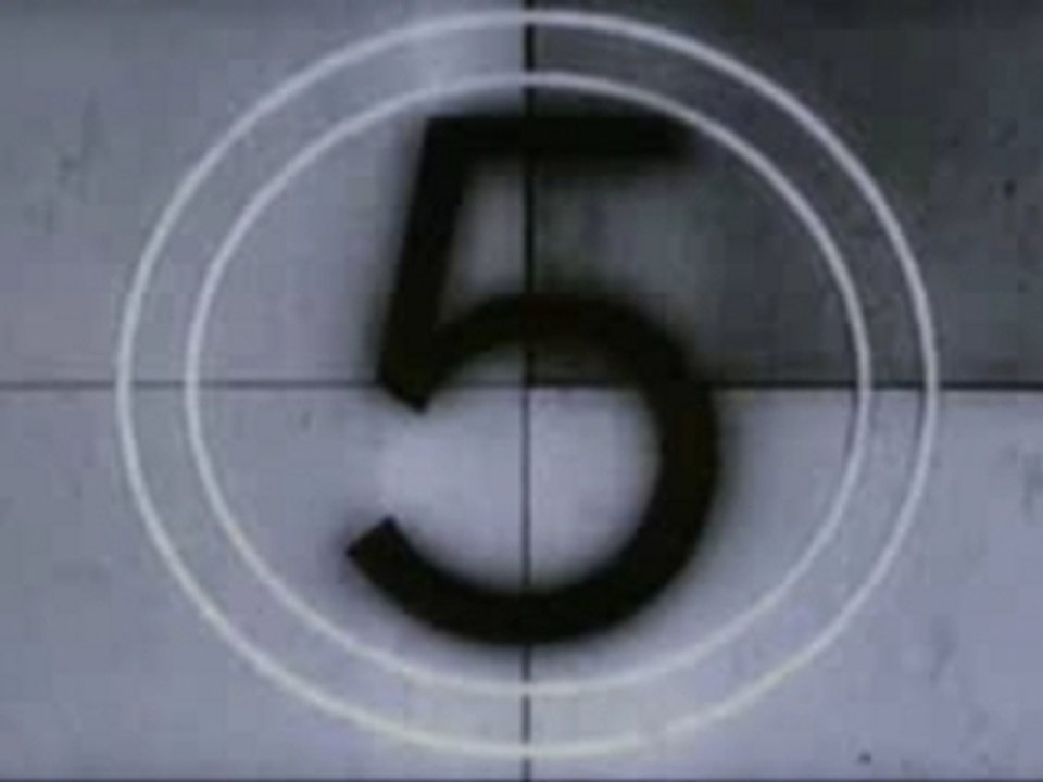 Big Show 5. Titantron