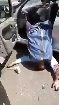 Şanlıurfa viranşehir yolunda zincirleme kaza