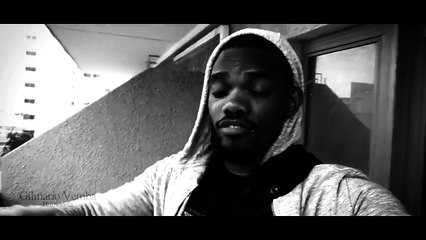 Prodígio - R.A.P (Retaliações Antes da Paz) (Feat Masta) [Prod. Dj Caique]