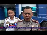 Bocah Pengemudi Angkot serta Keluarganya di Bandung Dipanggil ke Kepolisian - NET5