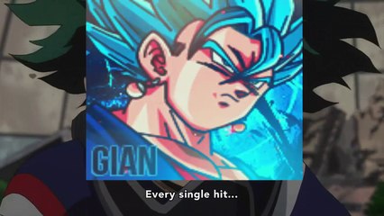 Osu! Italy Cup 2017 - DT-Sama vs Koba