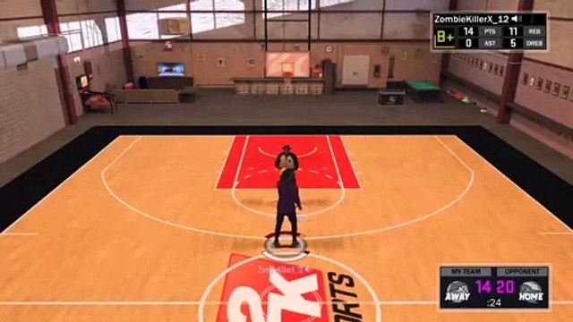 Grinding for as3 (19)