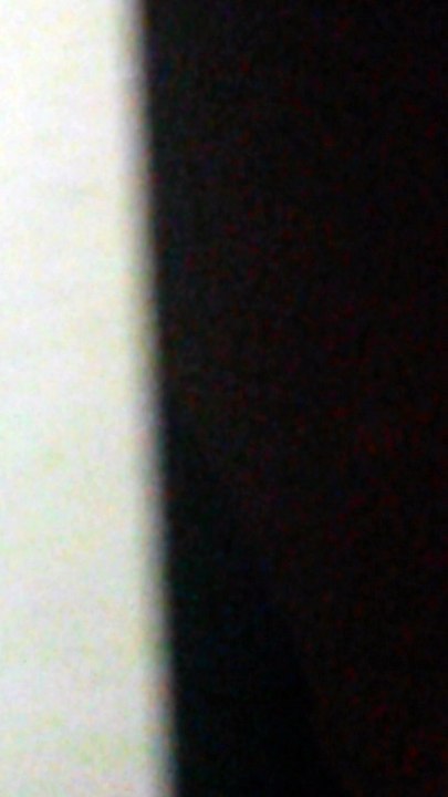 Music beat1