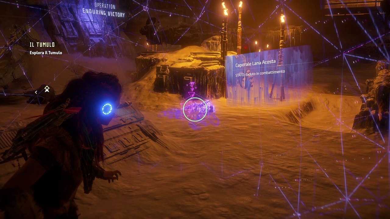 Horizon Zero Dawn™_20170624111547
