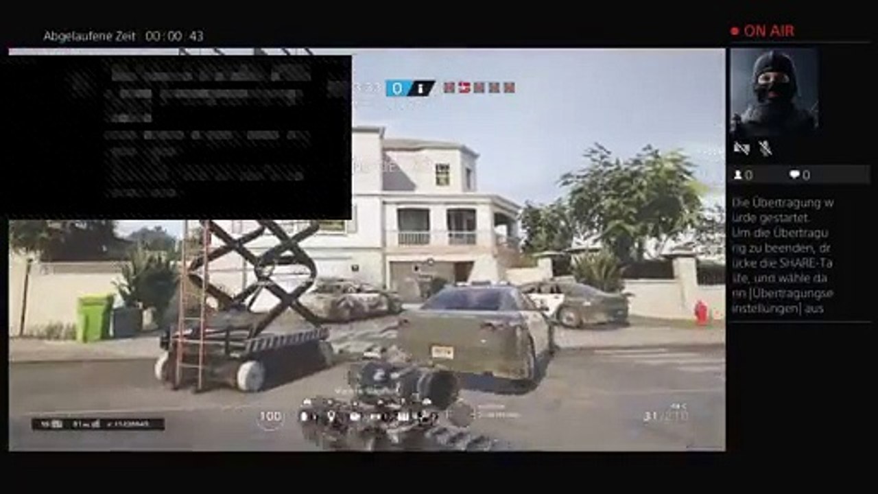 PS4-Live-Übertragung von garip (37)