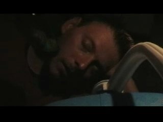 En direct de muflins oliv fait moins le malin !..