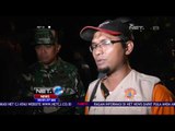 Banjir Bandang di Magelang Jateng, 5 Orang Tewas - NET24