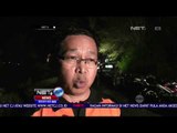 Korban Banjir Bandang Magelang Diungsikan ke Puskesmas - NET5