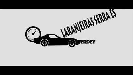 MOTOR FUMANDO BAIXANDO OLEO DE MOTOR APRENDA RESOLVER SEM TIRAR O MOTOR DO LUGAR