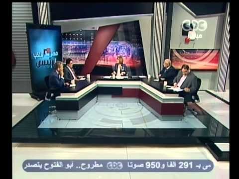 مصر تنتخب الرئيس-الخيارات الصعبة امام القوى السياسية