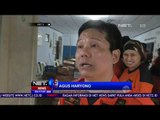 Hujan Lebat, Menghentikan Proses Evakuasi Korban Longsor di Magelang NET5