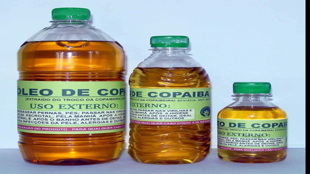 Conheça o óleo milagroso que restaura, fortalece e evita a queda dos cabelos