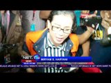 5 Jam Diperiksa, Miryam Haryani Resmi Ditahan KPK - NET24