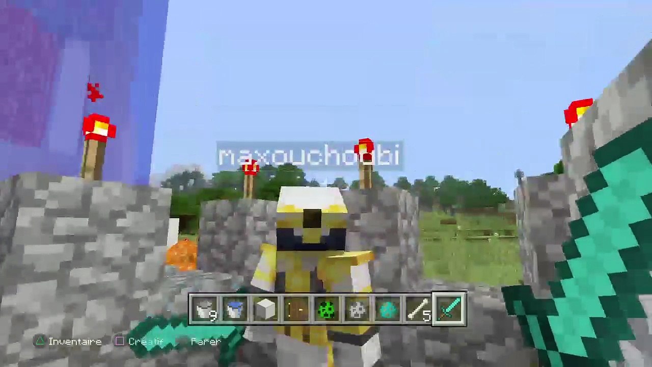 Histoire minecraft (40)
