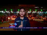 Arus Balik Libur Panjang di Cikarang Utama Ramai Lancar - NET24
