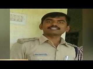 Public News | Top Stories | July 4th, 2016 | 4:00 PM