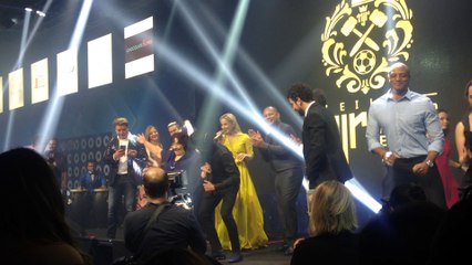 Instituto Neymar Jr.