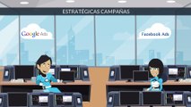 Marketing por internet EasyCodigo