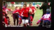 Rugby : A Bobigny, le rugby comme école de la vie