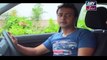 Yeh Shadi Nahin Ho sakti Last Episode - on ARY Zindagi in High Quality 25th June 2017