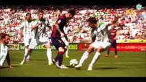 AMAZING Lionel Messi | Craziest Solo Goals | That Would Have Been  | NICE ONE | MUST WATCH |