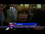 Oknum Kepala Sekolah di Malang Setrum 4 Siswa - NET16