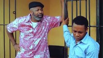 OKAN ENIYAN - Latest 2017 Nigerian Nollywood Yoruba Drama Movie (10 min preview)