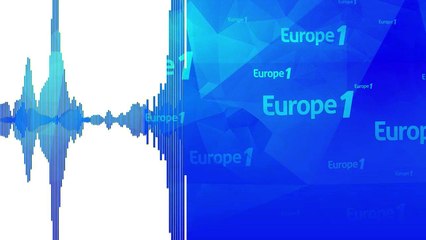 Ce que vous ne savez pas sur l'album "Endless summer" des Beach Boys