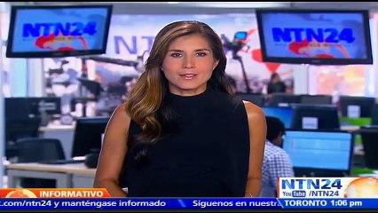 Más de 2.000 personas fueron evacuadas tras incendio en el Parque Nacional Doña Ana al sur de España