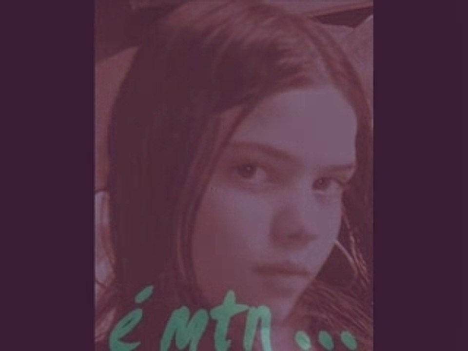 SansTitre_0002