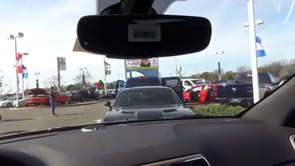 2017 Jeep Grand Cherokee 75h Anniversary Walkadfgrround 5.7 L Hemi